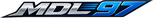 mdl 97
